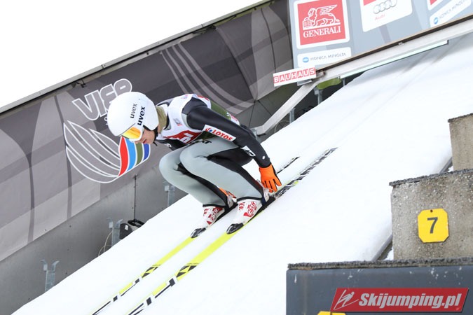 237 Kamil Stoch
